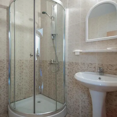 Stella Polaris Complex 3*