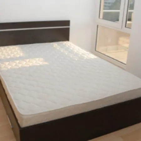 Stella Polaris Complex Sunny Beach